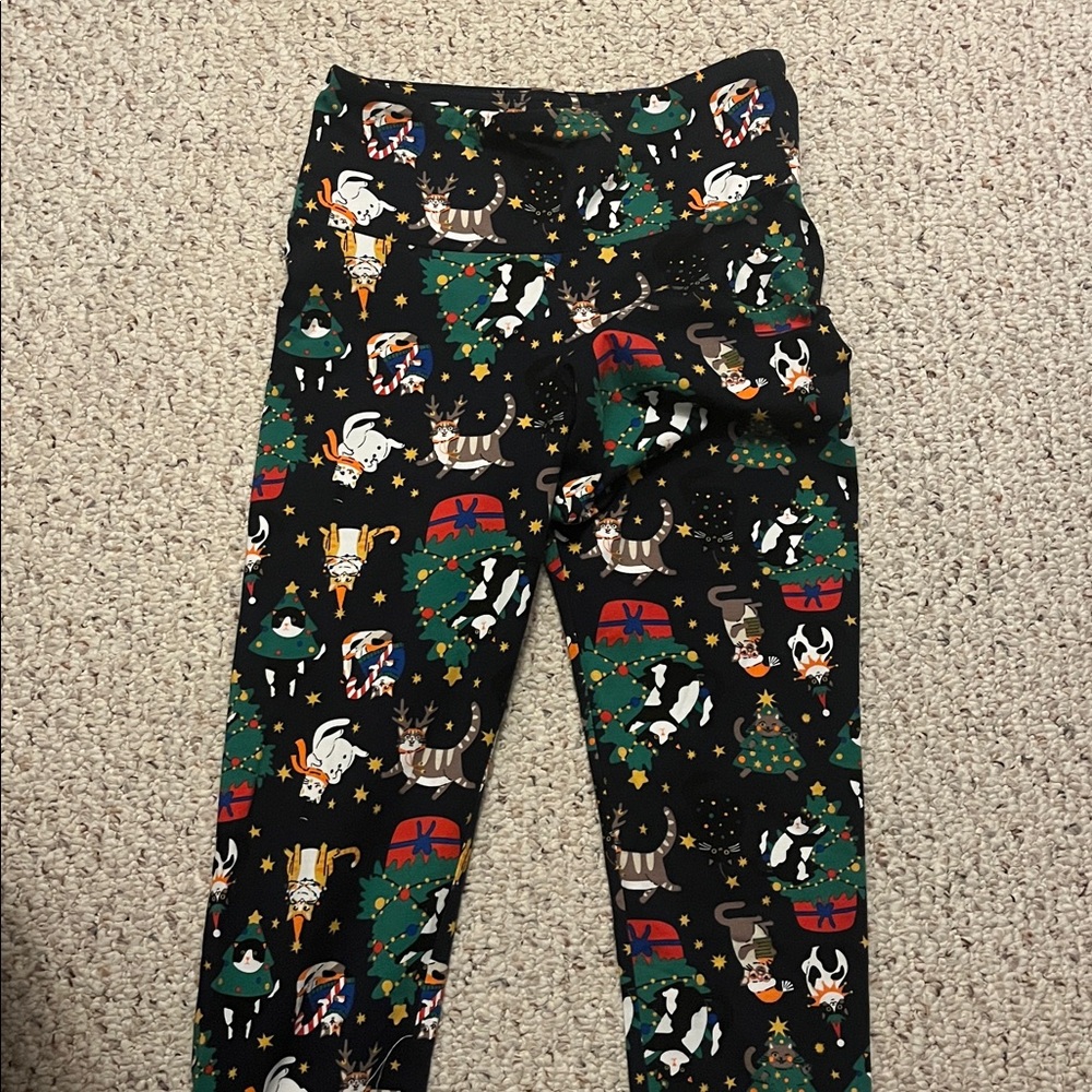 Nwt women's leggings